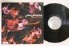 Виниловая пластинка JIMI HENDRIX Kaleidoscope AFELP1040 AUDIO FIDELITY 1982 UK Рок Б/у