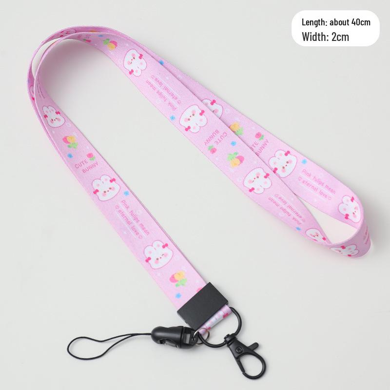 Универсальный водонепроницаемый чехол для телефона для рафтинга и дайвинга с доступом к сенсорному экрану - Идеально подходит для курьеров на вынос