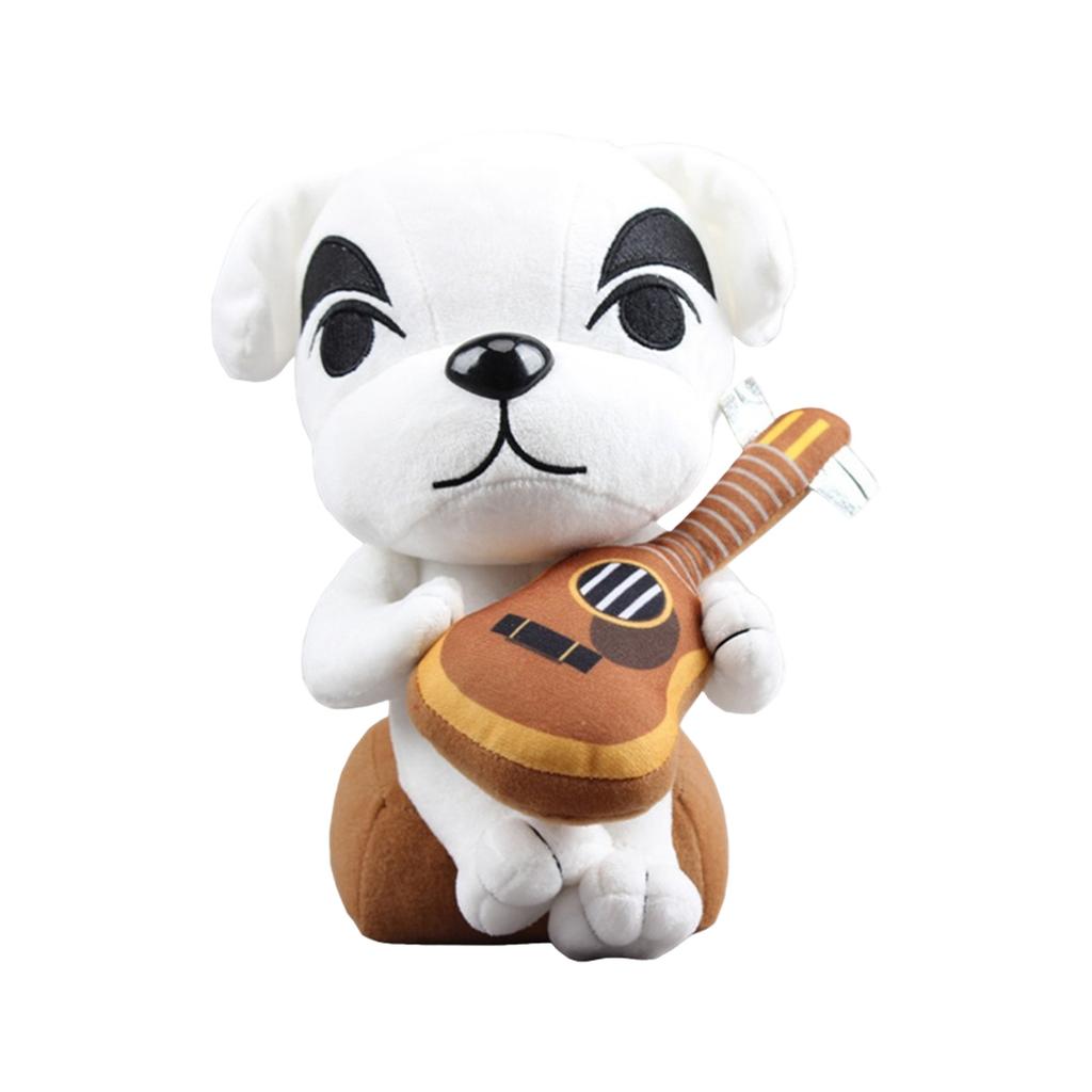 Мягкие куклы-животные, Мягкие плюшевые куклы серии «Милые животные», Мягкие игрушки, Супермягкие милые куклы, Успокаивающие плюшевые игрушки, Подарки на день рождения в виде хлопковой куклы