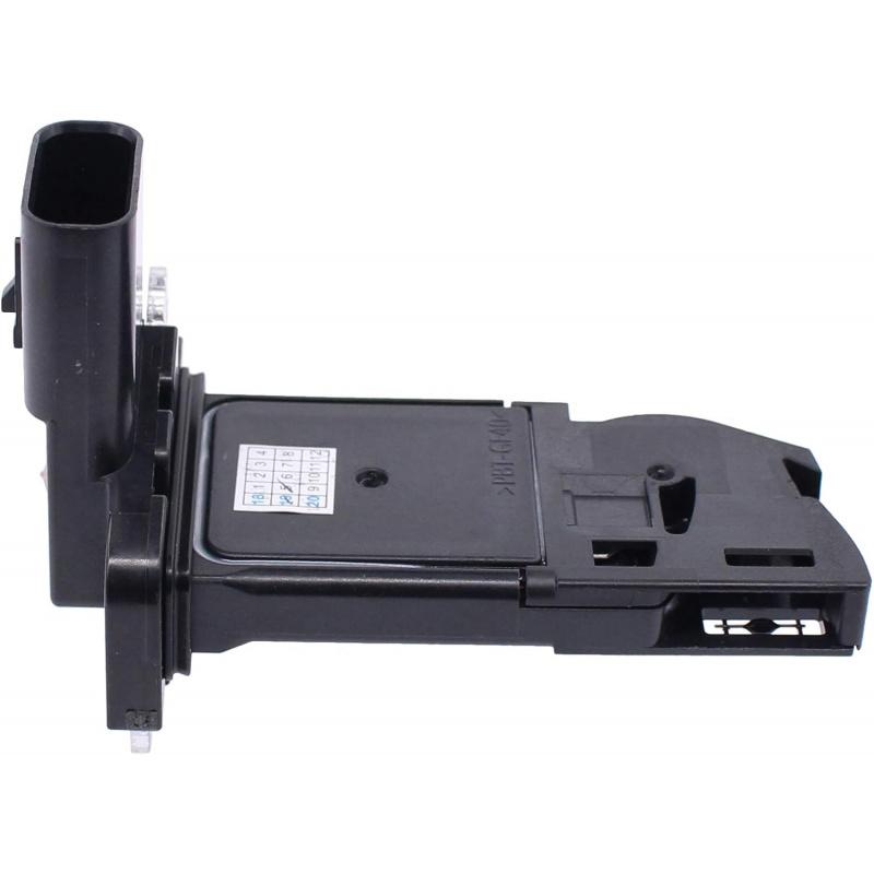 Mass Air Flow Meter Sensor for Focus Mk2 II Mk3 III C-MAX 7M5112B579BB