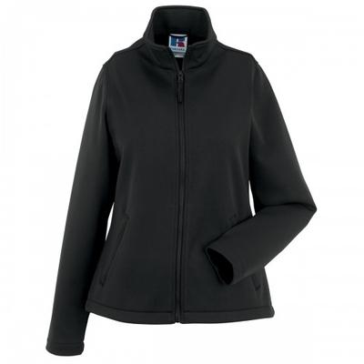Женская/женская куртка Smart Soft Shell