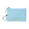 Sanrio Cinnamoroll Pass Pouch ( Face ) Japan NEW Sanrio Characters