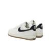 Nike Кроссовки Air Force 1' 07 Nn HF9983 100 белый