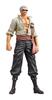 ONE PIECE STAMPEDE DXF THE GRANDLINE MEN of vol.3 (набор 2)