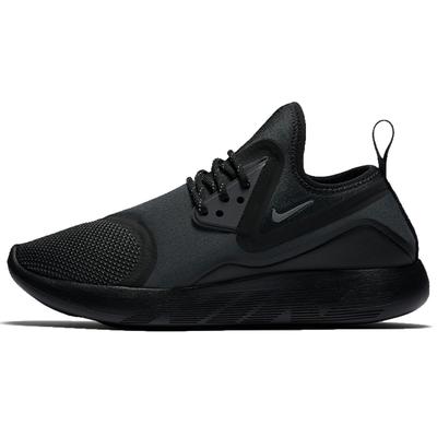 Женские кроссовки Lunarcharge Essential 'Black' 923620-001