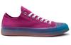 Converse Кеды Chuck Taylor All Star Cx Low 'Цветок кактуса' 168571C