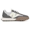 New Balance Кроссовки XC 72 'Harbor Grey Angora' UXC72QK