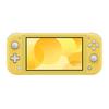 Защитная пленка из закаленного стекла 10D 9H для Nintendo Switch Lite Mini