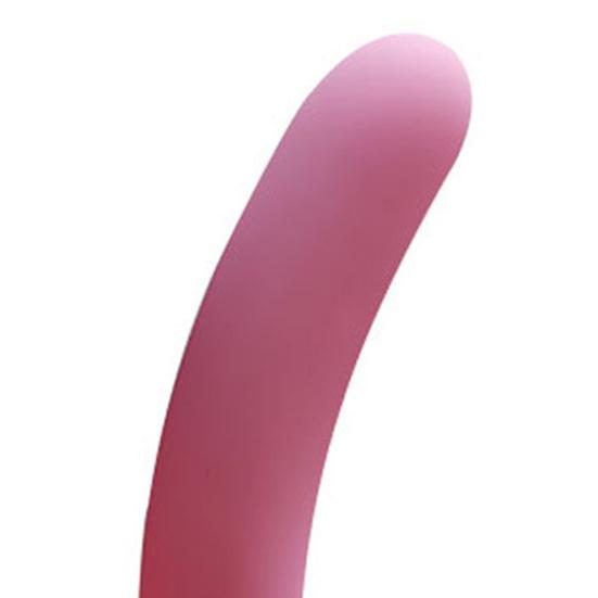 Анальная пробка, водостойкая флирт, гладкая поверхность, мужчины, женщины, анальная пробка, массажная игрушка для точки G, продукт для взрослых