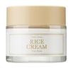 I’m From Rice Cream – Осветляющий и увлажняющий крем 50 г