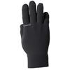 Перчатки Salomon CROSS WARM GLOVE UNISEX (Крестовая перчатка) КРИСТАЛЬНО-СИНИЙ L