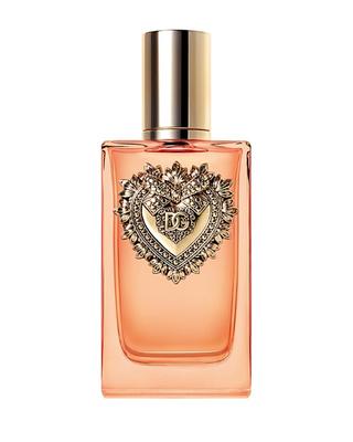 Devotion Intense, Eau De Parfum, For Women, 100 Ml
