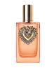 Devotion Intense, Eau De Parfum, For Women, 100 Ml