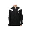 Puma Casual Sports Fitness Training Jacket Men Jackets Black 599220-01