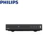 Philips Портативный DVD/CD-плеер