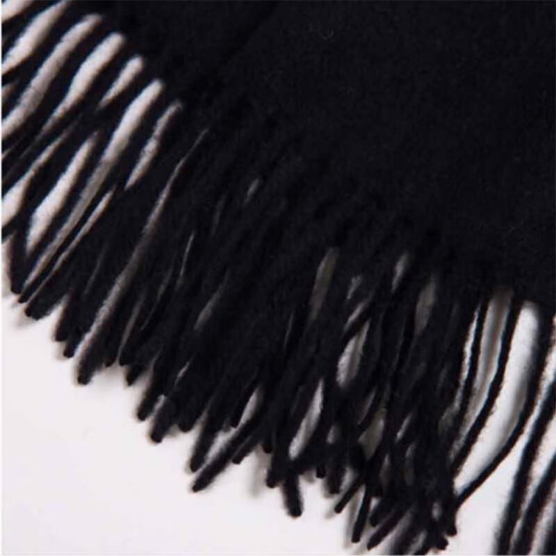 Anruibo Warm Protective Scarf