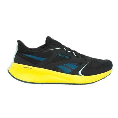 Кросовки Energen Tech Plus 2