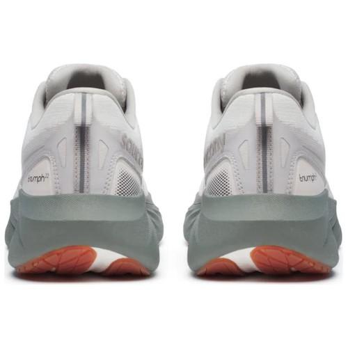 SAUCONY Triumph 22 Moon Bough - S20964-250