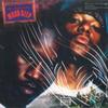 Виниловая пластинка MOBB DEEP  Infamous 180г MOVLP1463 Music On Vinyl 2015 Европа Рэп Хип-Хоп R&B