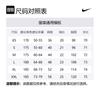 Nike Пари Сен-Жермен 2025/26 Домашняя футболка для стадиона мужская Nike Dri-FIT Футбольная replica HJ4593-411