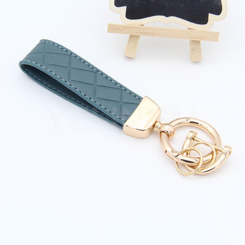 4-кнопочный ТПУ чехол для ключа автомобиля для Hyundai Avante Sonata Santa Fe 2015 2017 2018 Tucson 2017 2018 Elantra Azera 2018 Creta