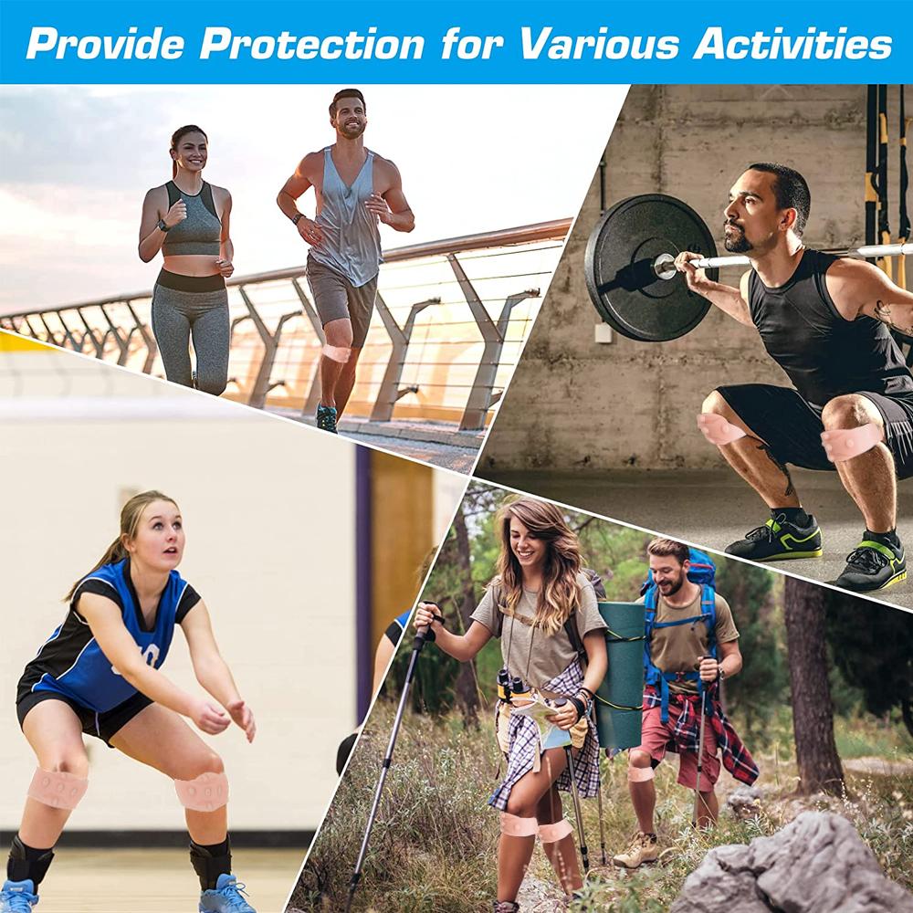 2 шт. магнитотерапия активный наколенник для облегчения боли и поддержки коленной чашечки открытые стабилизаторы коленной чашечки от артрита