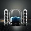 Harman Kardon SoundSticks 4 Bluetooth Speaker