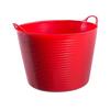 Tubtrug Large 42L