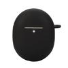 Earphones Case Protective Cover Lightweight Storage Case for Google Pixel Buds Pro 2 Earphones Full Protections Housing