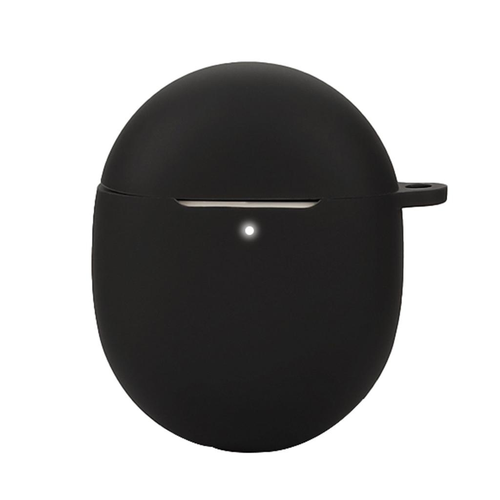 Earphones Case Protective Cover Lightweight Storage Case for Google Pixel Buds Pro 2 Earphones Full Protections Housing