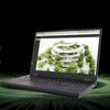 Lenovo Ноутбук ThinkPad T16g Gen 3 - Мобильная рабочая станция (Китайская версия)