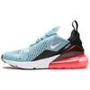 Air Max 270 Ocean Bliss Женские AH6789-400