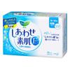 Laurie Shiawase Soft Type Wingless 22.5cm, 24 sheets_Hygiene Products Sanitary Napkin