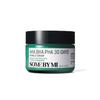 AHA BHA PHA 30 Days Miracle Cream 60ml