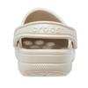 Crocs Unisex Baya Clog 10126 2v3 Crocs Sandals Slippers Slide Zibbitz Classic Pivot Strap