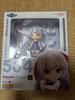 [USED] Nendoroid Kazami Kazuki "The Fruit of Grisaia" Unboxing
