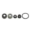 TOPEAK Rebuild Kit TRK-MAX01