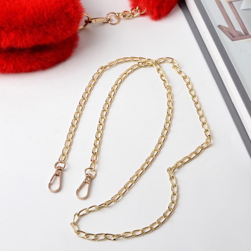 Женские сумки, новые плюшевые сумки в форме сердца, новые модные однотонные мягкие удобные кошельки и сумки, сумки для женщин