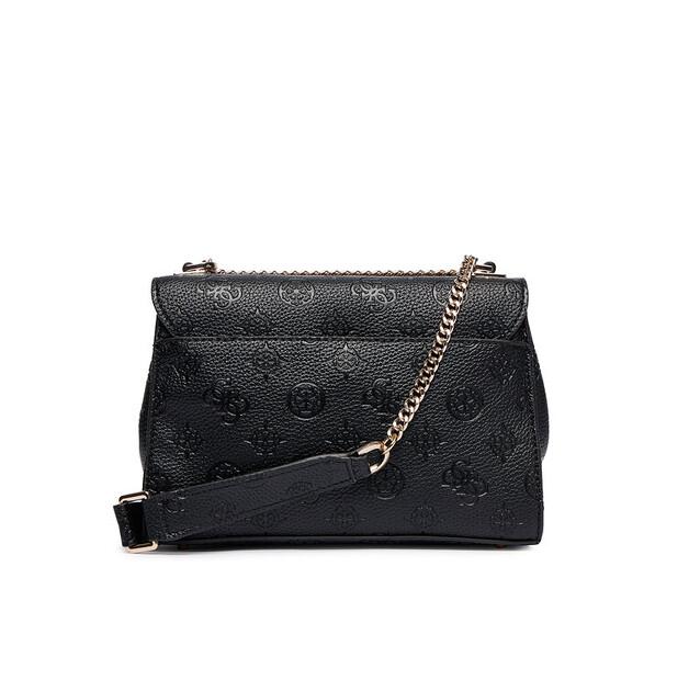 Сумка Guess Cresidia II
