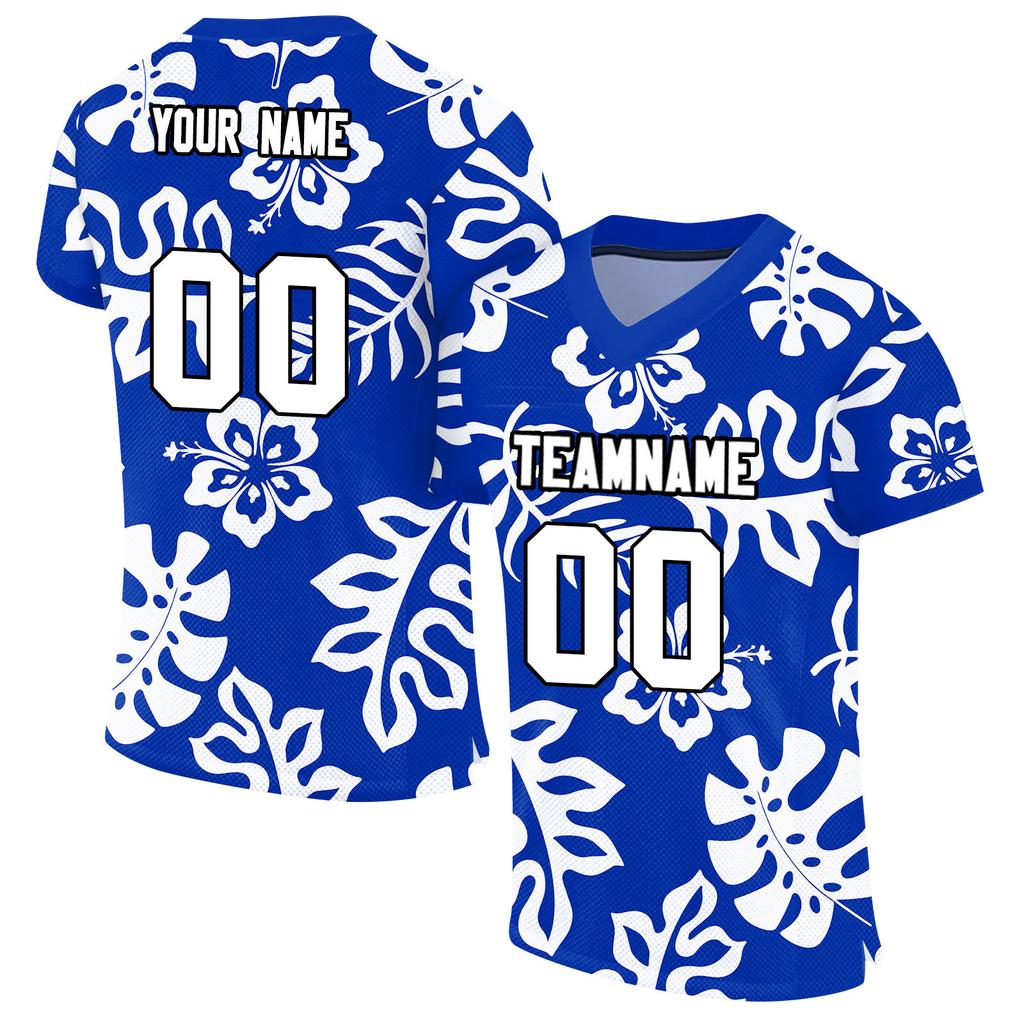 Индивидуальные футбольные майки с персонализированным напечатанным названием и номером команды, спортивная форма для мужчин, женщин, молодежи