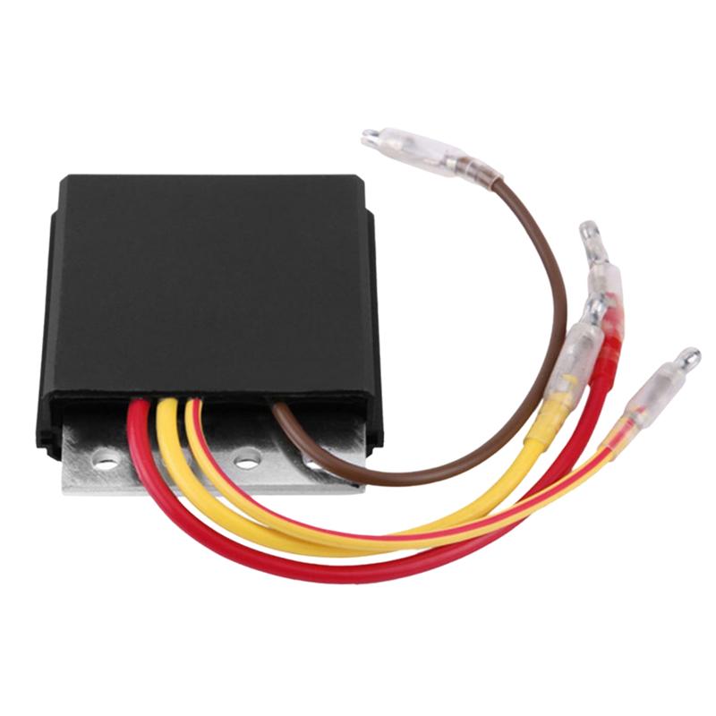 ATV For Polaris Voltage Regulator Rectifier 4060173 2203636 For The Sportsman Models
