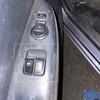 Высококачественный 93570-1J000 935701J000 93570-1J500 Для Hyundai I20 H1 IMax Starex Кнопка переключателя стеклоподъемника