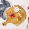 Доска для пиццы Домашняя кухня Разделочная доска Разделочная доска Разделочная доска