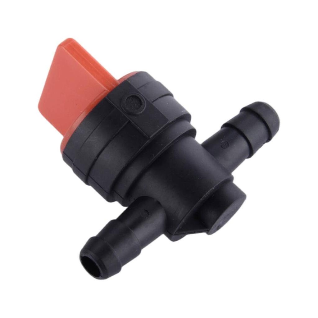 Mower Engine Air Oil Fuel Filter Hose Spark Plug Valve Pump Clamp Tune Up Kit Set Fit for Kohler 7000 Series KT610 KT620 KT715