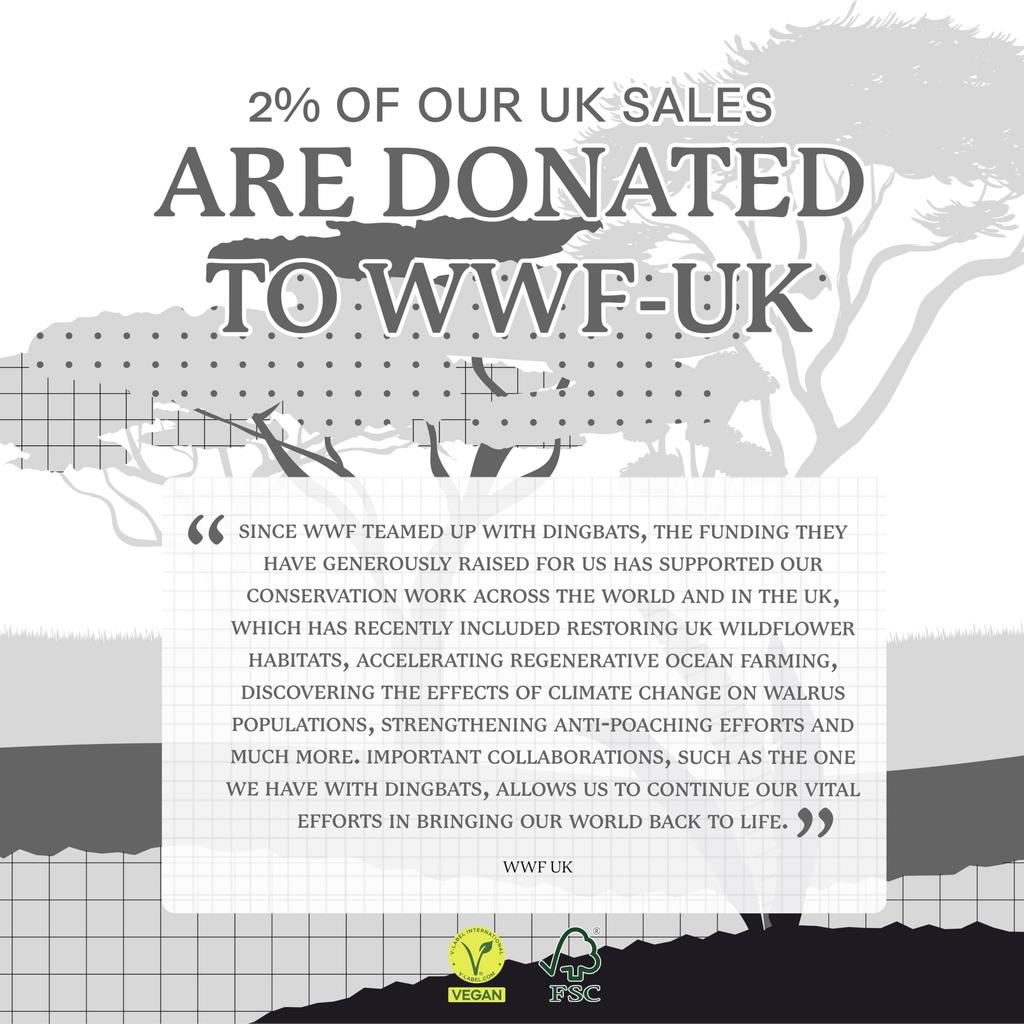 Блокнот А5 в линейку Мягкая обложка из ПУ кожи Идеально подходит для и бизнеса с эластичной петлей для ручки и закладкой Дингбаты - - - Работа, Путешествия, - Карман, Застежка,