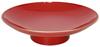Посуда для подачи саке Посуда для подачи саке Красный Тэнкин (нет ног) 2 размера [36 x 10,5 см] АБС-пластик (7-706-2) Рестораны, Гостиницы, Японская посуда,