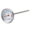 Smoker Thermometer M-9499