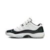 Air 11 Retro GS Изумрудный 528896-145