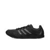 adidas Adizero PR Carbon Black Unisex Sneakers Core-Black Grey-Five JQ0022