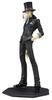 Портрет Пиратов One Piece Series Роб Луччи NEO-6